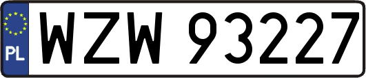 WZW93227