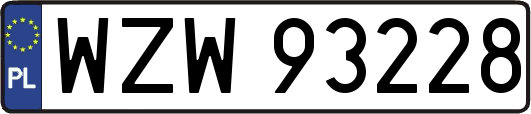 WZW93228