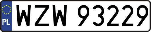 WZW93229
