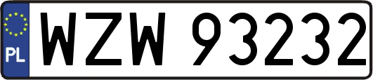 WZW93232