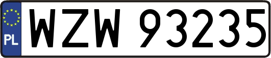 WZW93235