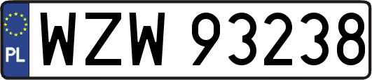 WZW93238