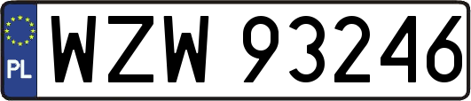 WZW93246