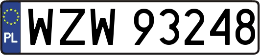WZW93248