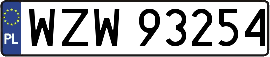 WZW93254