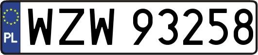 WZW93258