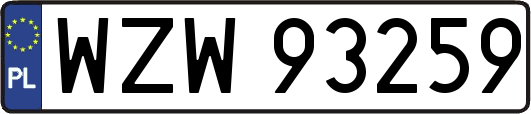 WZW93259