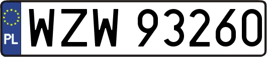 WZW93260