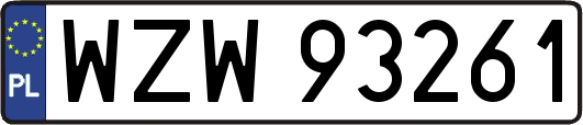 WZW93261