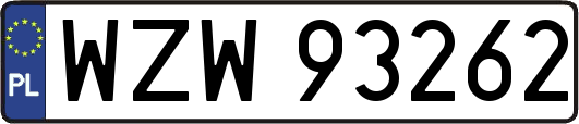 WZW93262