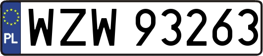 WZW93263