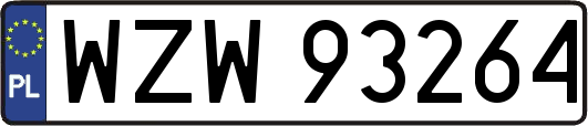 WZW93264