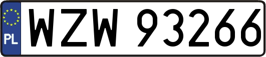 WZW93266