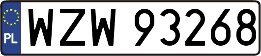WZW93268