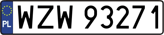 WZW93271