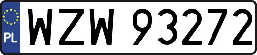 WZW93272