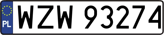 WZW93274