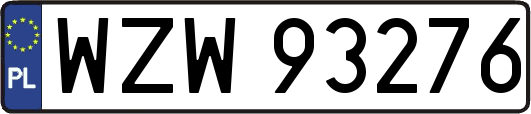 WZW93276