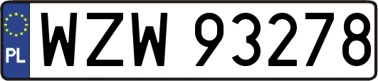 WZW93278
