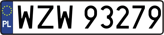 WZW93279