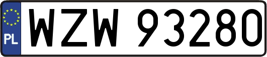 WZW93280