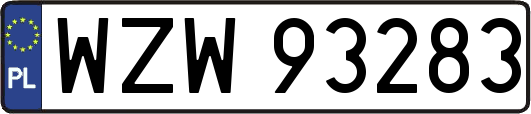 WZW93283