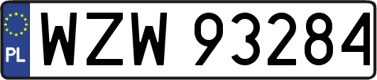 WZW93284