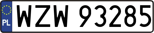 WZW93285