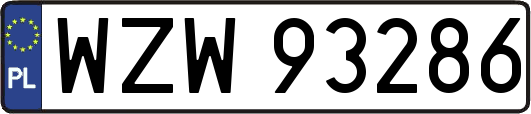 WZW93286
