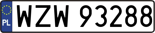 WZW93288