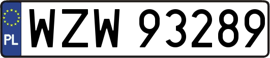 WZW93289