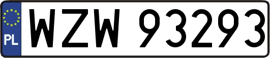 WZW93293
