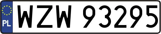 WZW93295