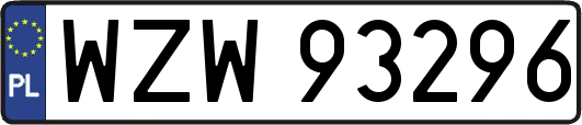 WZW93296