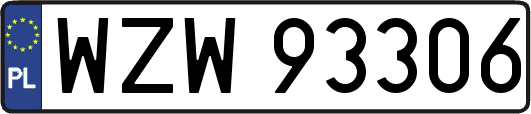 WZW93306