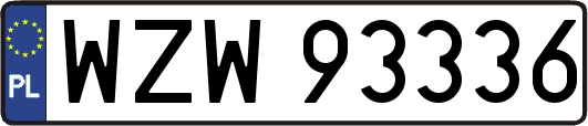 WZW93336
