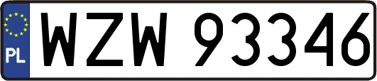 WZW93346