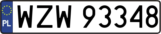 WZW93348
