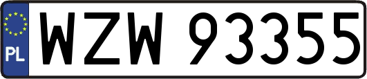 WZW93355