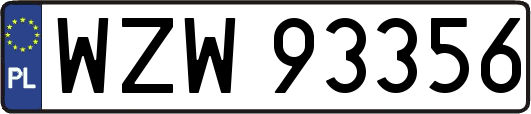 WZW93356