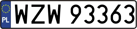 WZW93363