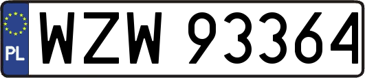 WZW93364