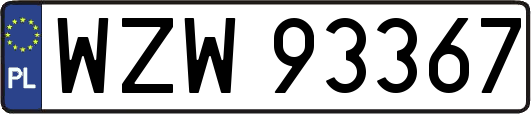 WZW93367