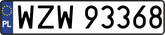 WZW93368
