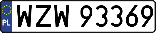WZW93369