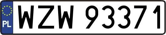 WZW93371