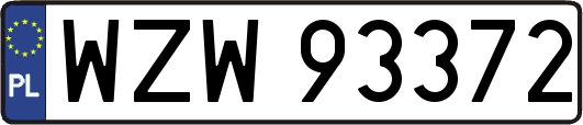 WZW93372