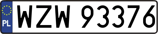 WZW93376
