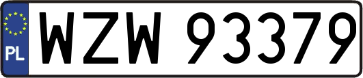 WZW93379