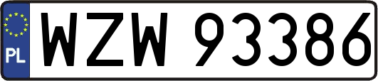 WZW93386